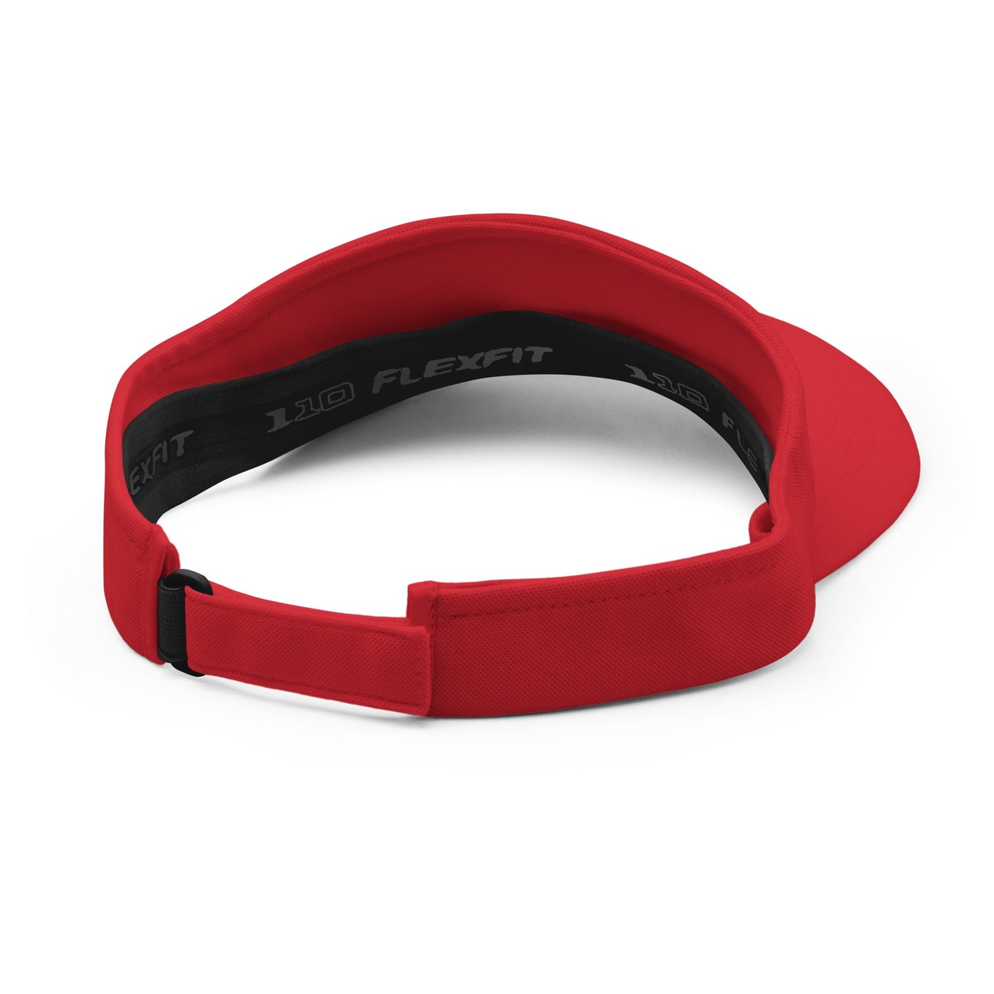 Funny Golfer Gifts Visor I'm Not Perfect But My Golf Swing Is Visor