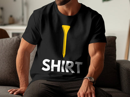 Funny Golfer Gifts  TShirt Tee shirt Tshirt